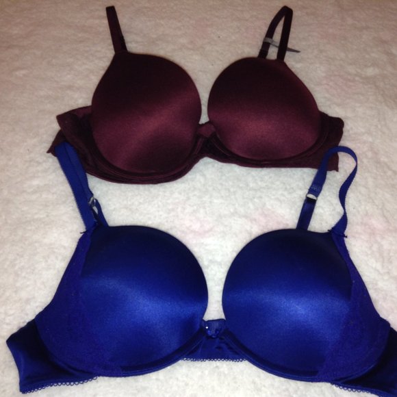 Aerie Bra's - Picture 3 of 3